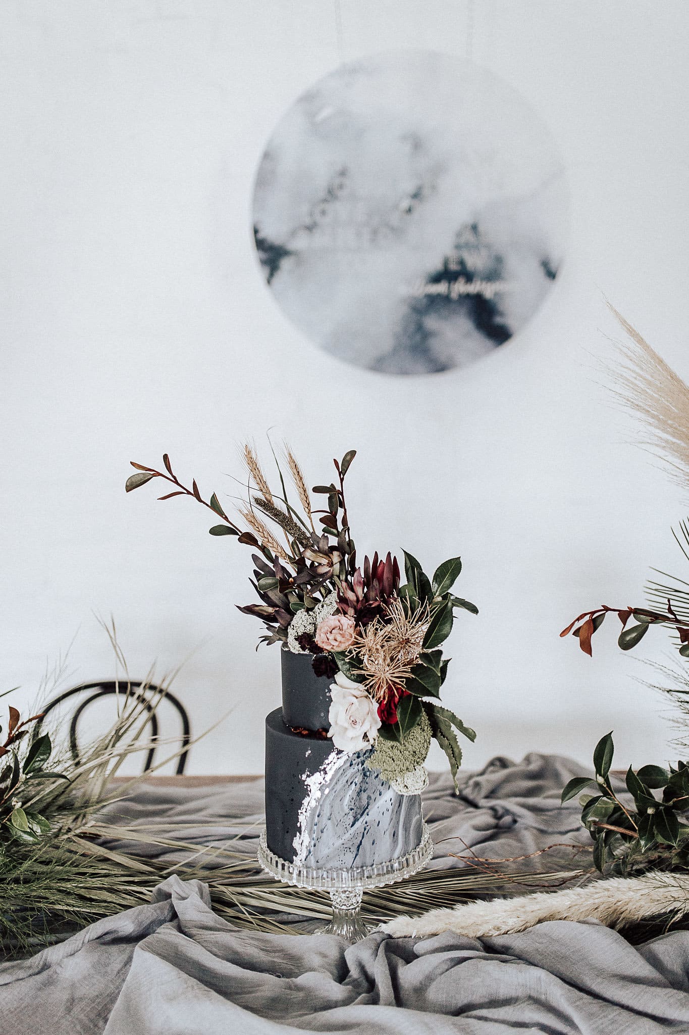 The Warehouse Geelong Wedding and Events Venue Hire in Geelong