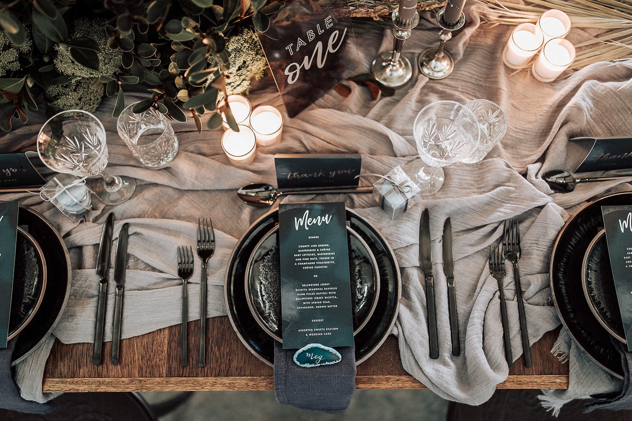 The Warehouse Geelong Wedding and Events Venue Hire in Geelong