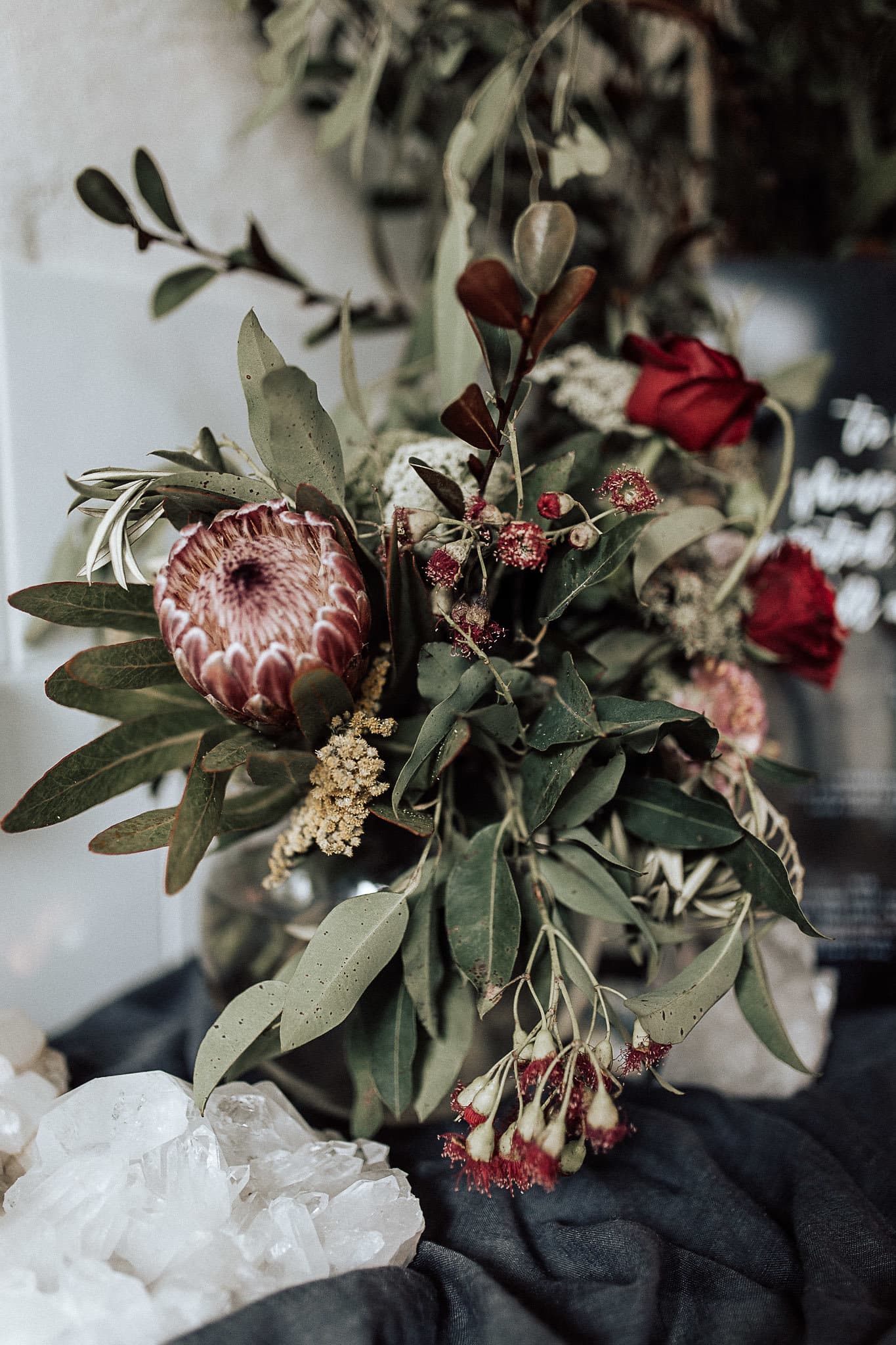 The Warehouse Geelong Wedding and Events Venue Hire in Geelong