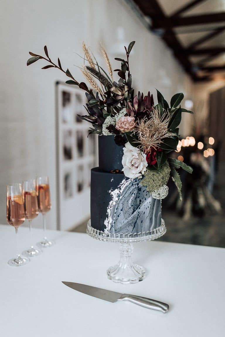 The Warehouse Geelong Wedding and Events Venue Hire in Geelong